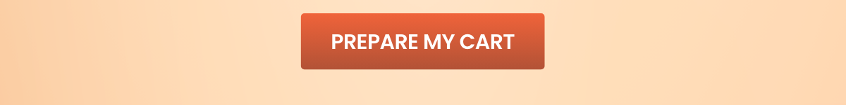 Prepare My Cart