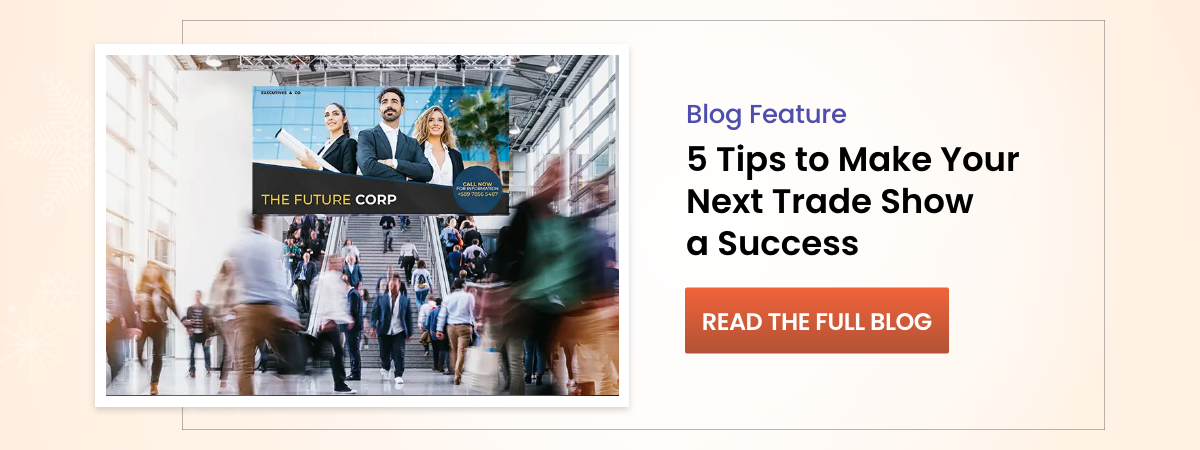 READ FULL BLOG