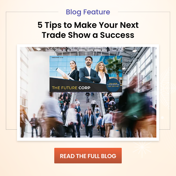 READ FULL BLOG
