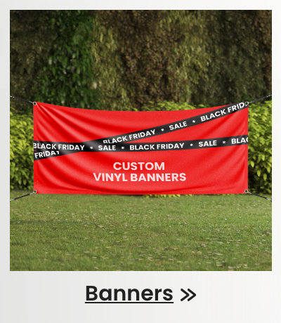 Banners