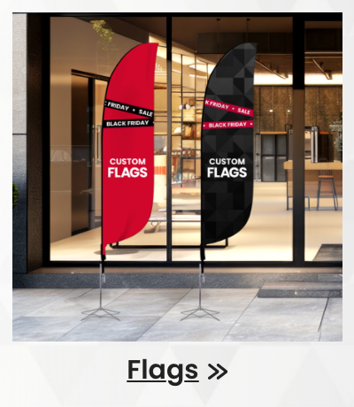 Flags