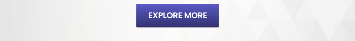 EXPLORE MORE