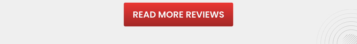 READ MORE REVIEWS