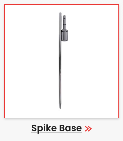 Spike Base
