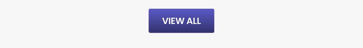 VIEW ALL