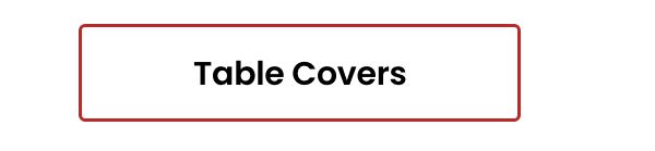 Table Covers