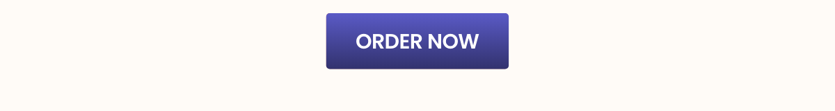 ORDER NOW