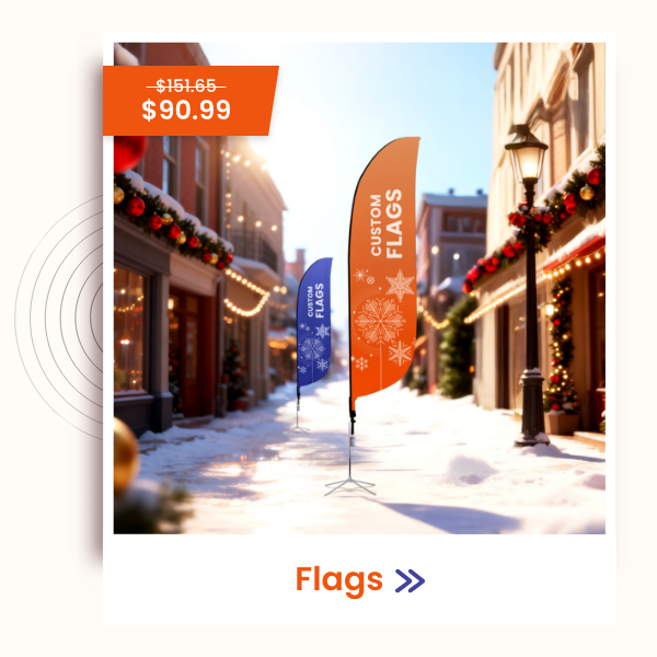 Flags