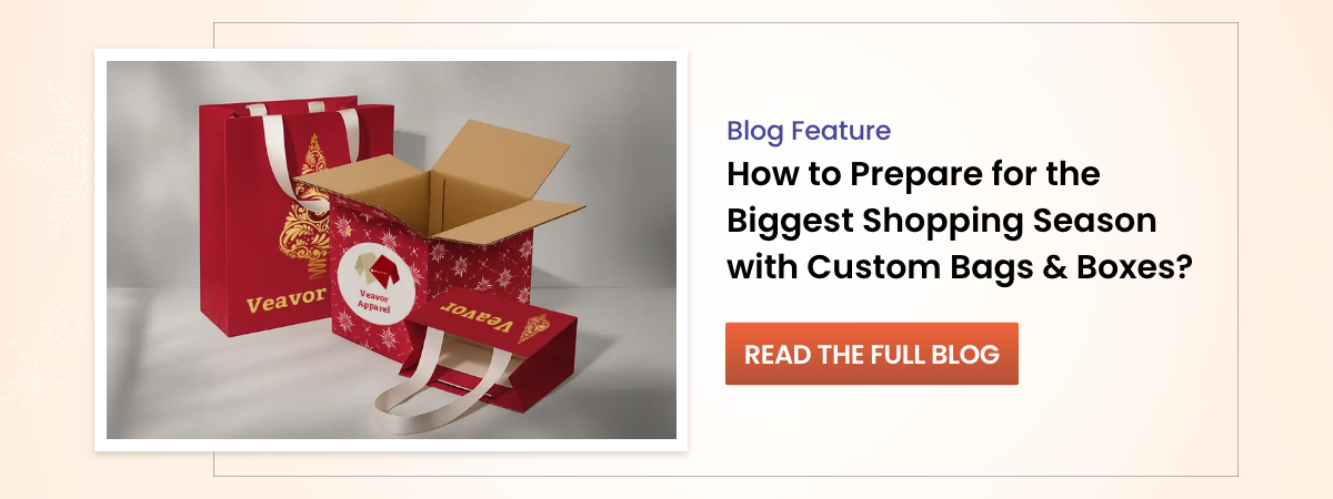 READ THE FULL BLOG