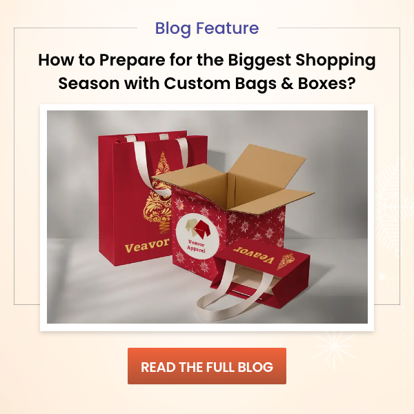READ THE FULL BLOG