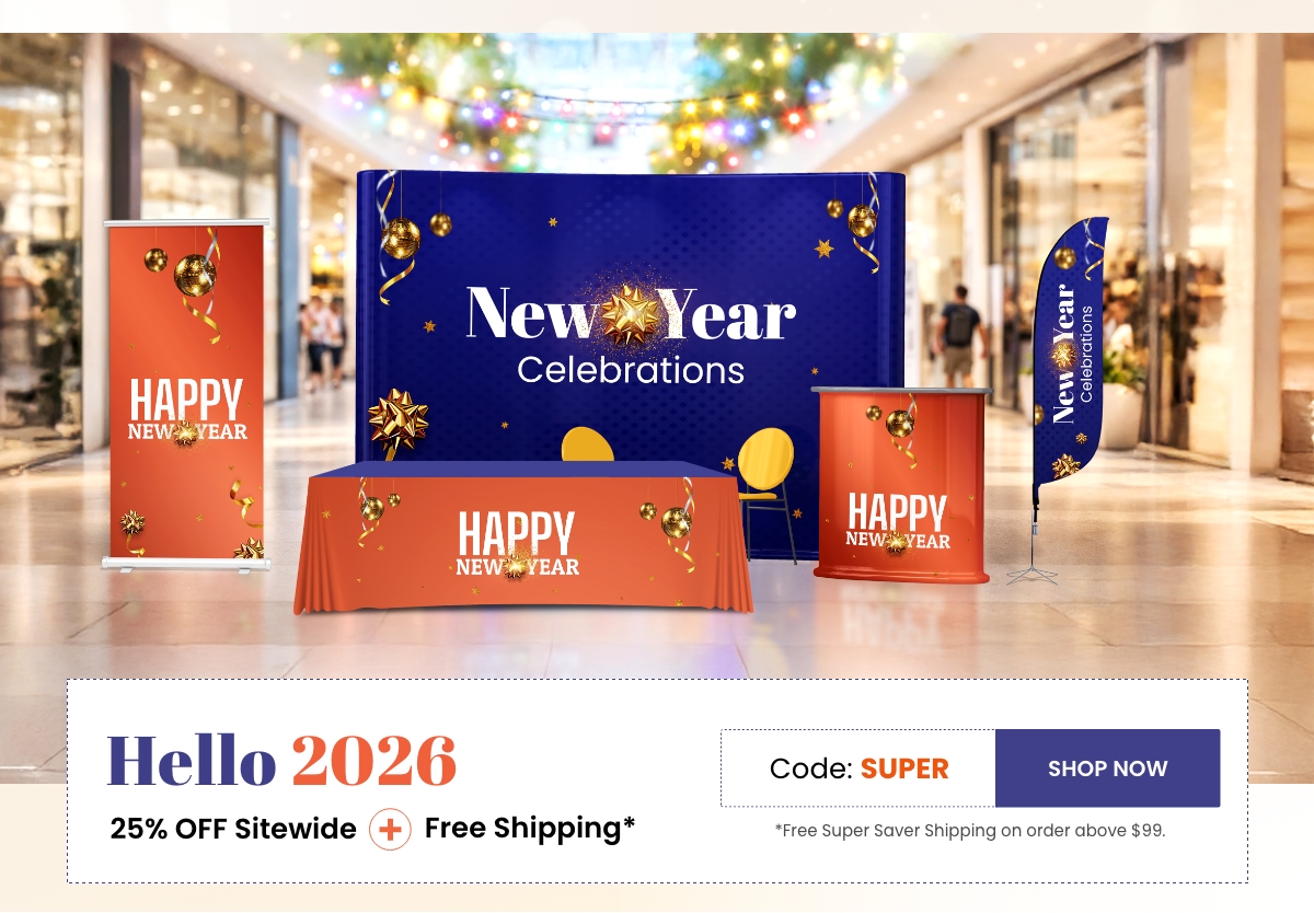 Hello 2026