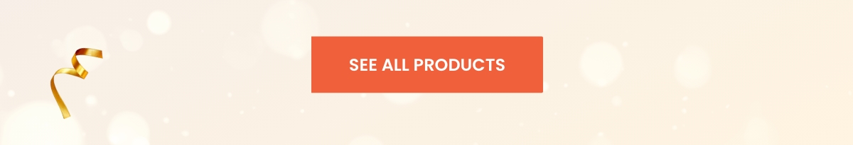 SEE ALL PRODUCTS