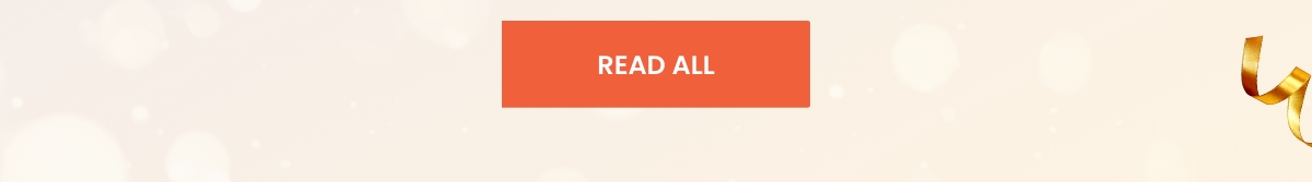 READ ALL