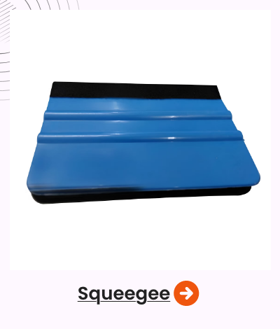 Squeegee