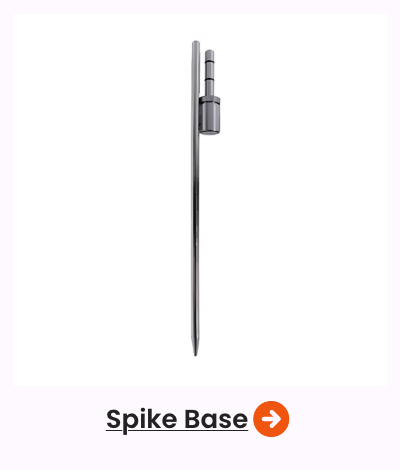 Spike Base