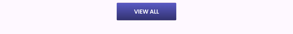 VIEW ALL