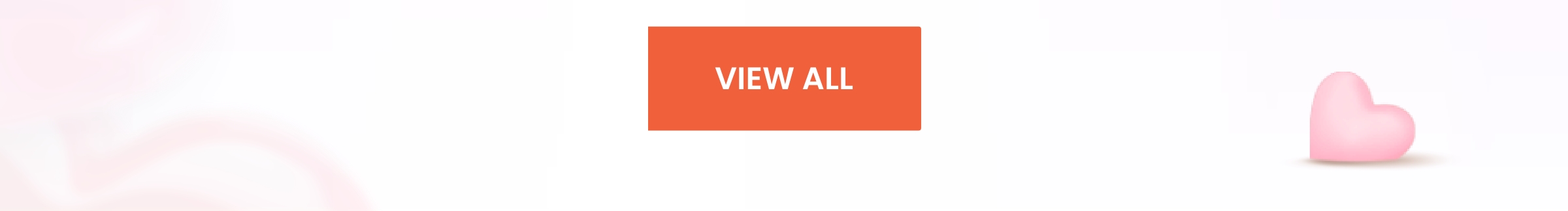 VIEW ALL