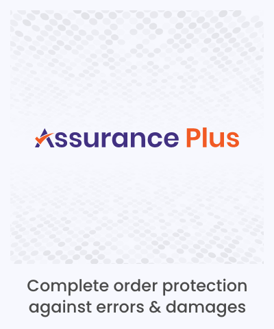 Assurance Plus