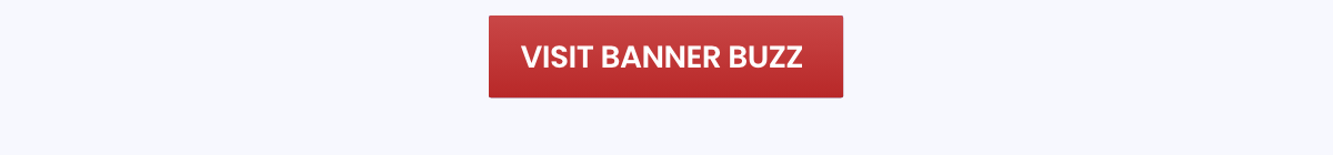 VISIT BANNERBUZZ