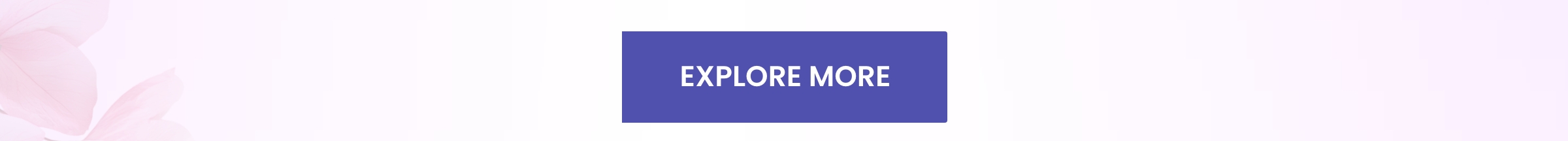EXPLORE MORE
