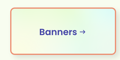 Banners