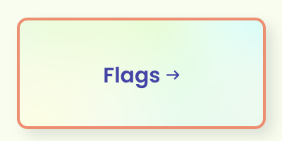 Flags