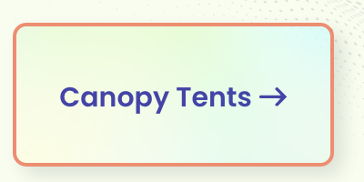 Canopy Tents