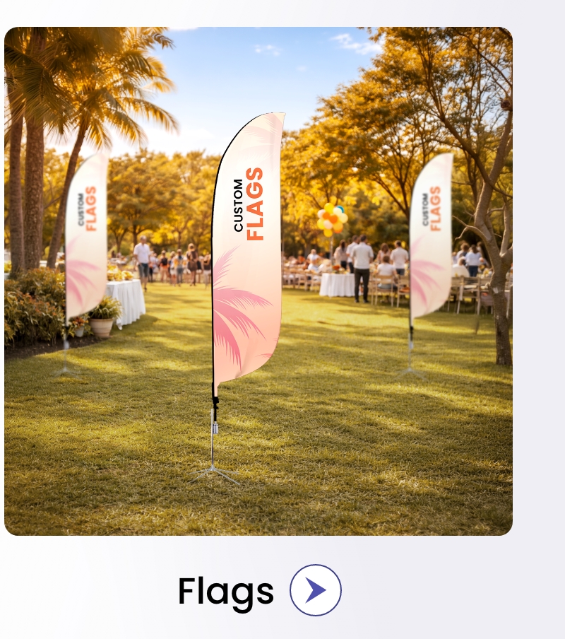 Flags