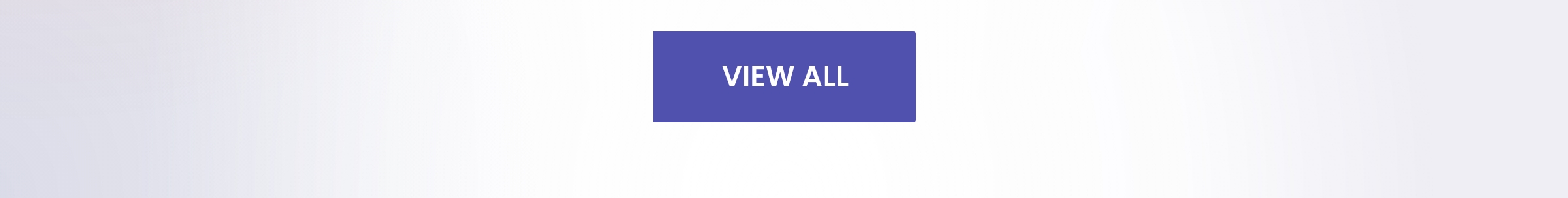 VIEW ALL