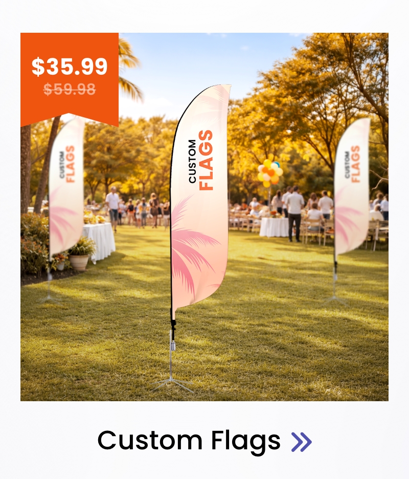 Flags