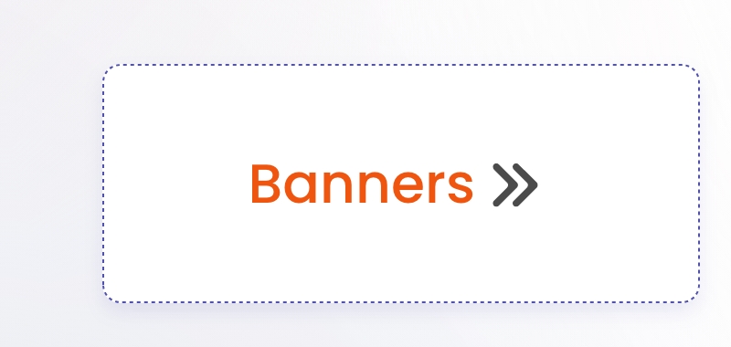 Banners