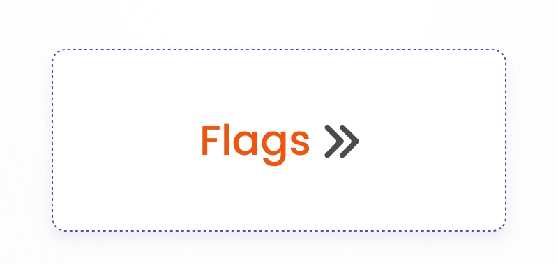 Flags