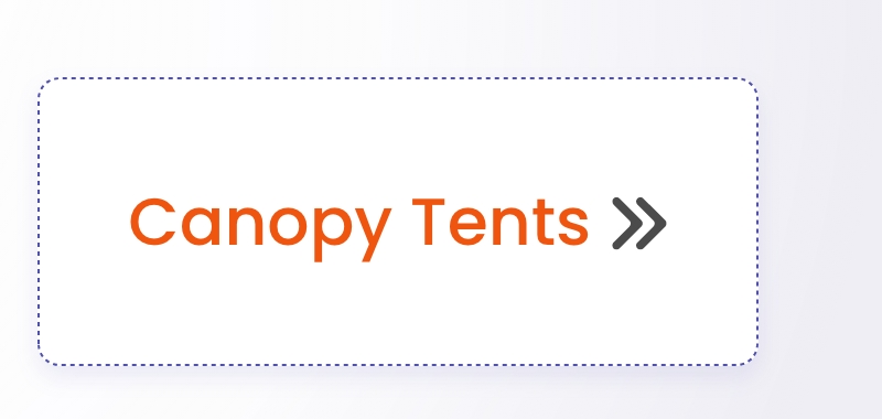 Canopy Tents