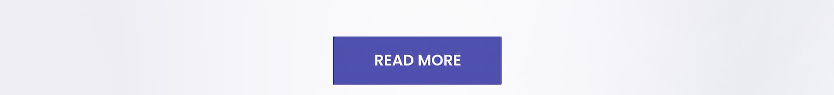 READ MORE