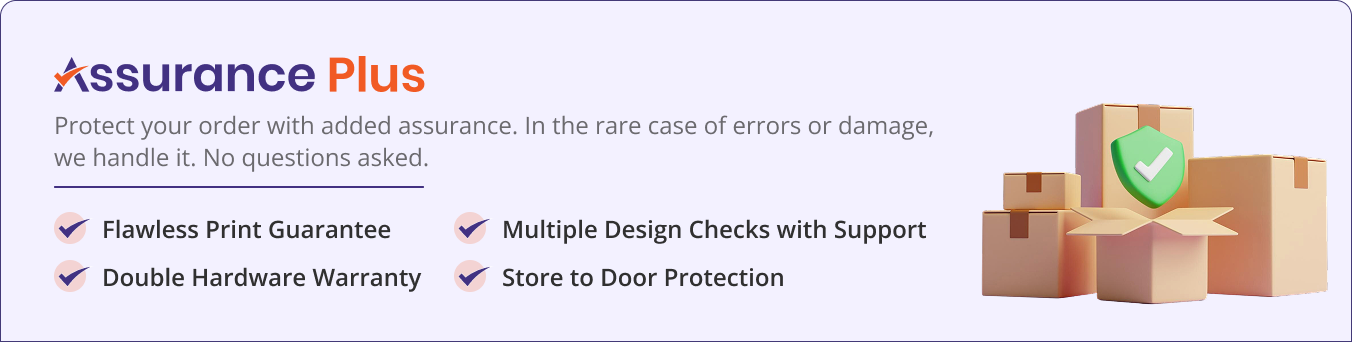 Up to 25% OFF All Products + $25 Worth Wallet Points