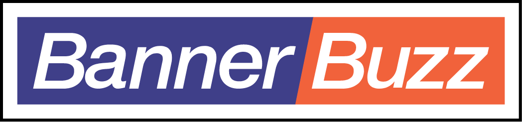 BannerBuzz