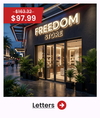 Letters