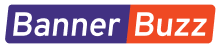 BannerBuzz