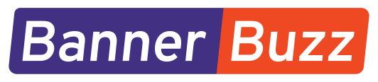 BannerBuzz