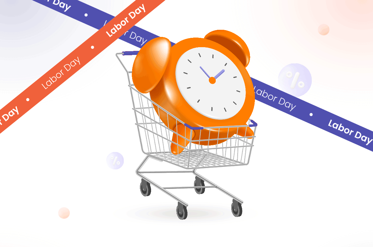 Up to 25% OFF All Products