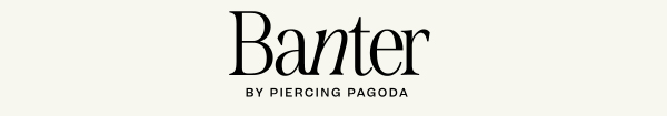 Banter by Piercing Pagoda