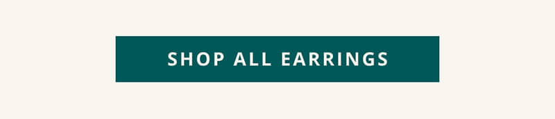 Click here to Shop All Earrings