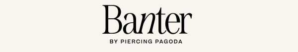 Banter by Piercing Pagoda