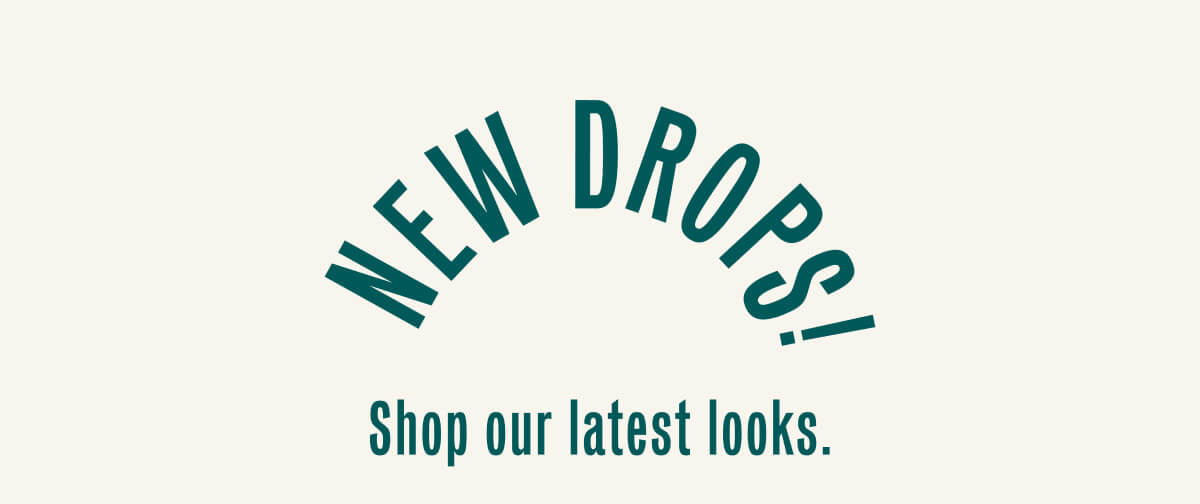 New Arrivals >