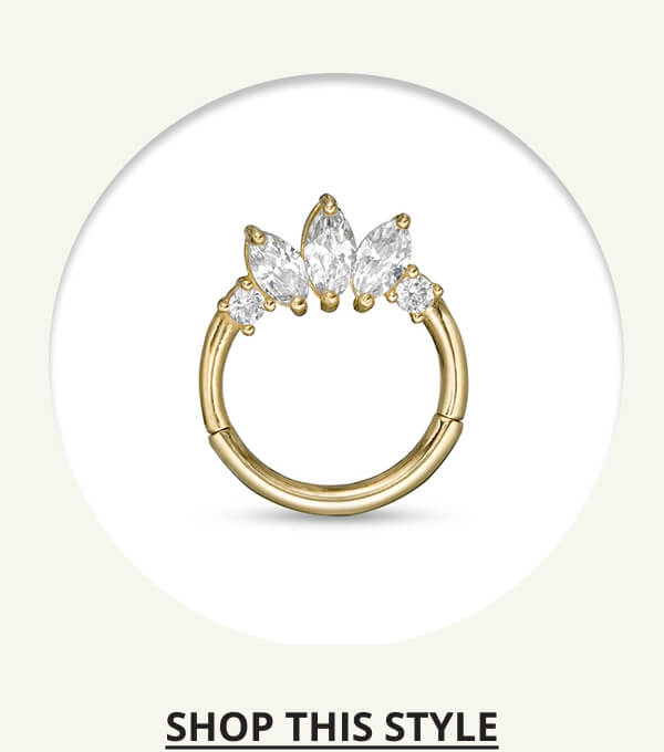 Click here to Shop This Style