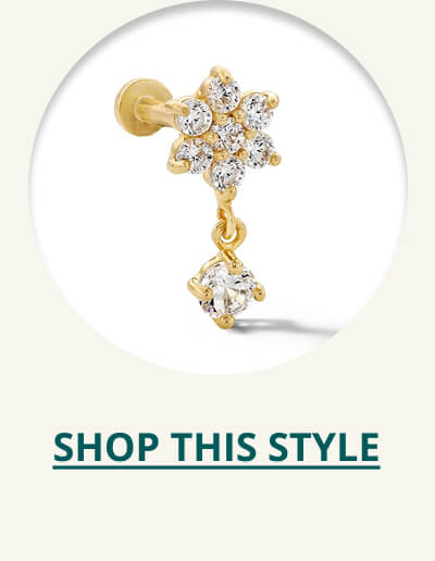 Click here to Shop This Style