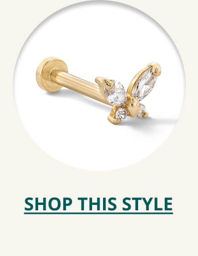 Click here to Shop This Style