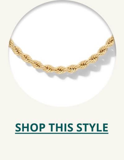Click here to Shop This Style