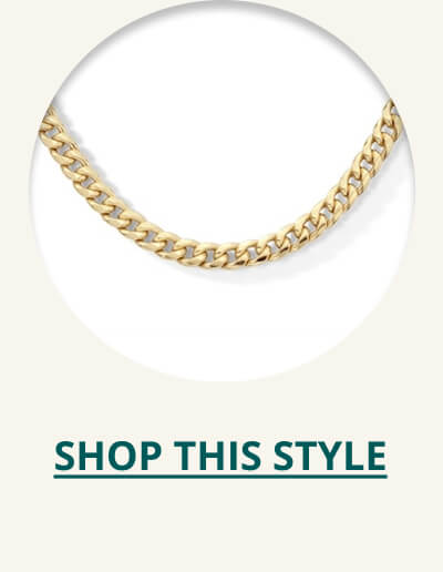 Click here to Shop This Style