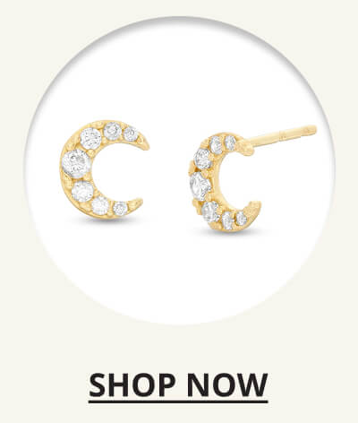 Click here to Shop Now
